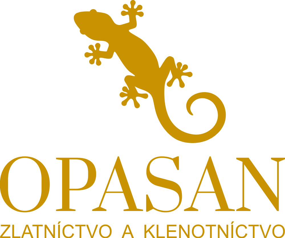 Klenotníctvo Opasan